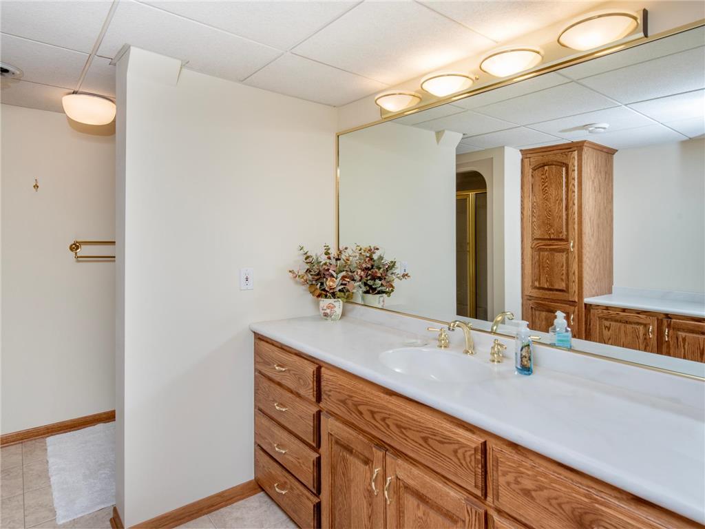 7191 163rd Avenue NW Anoka MN 55303 7069788 image62