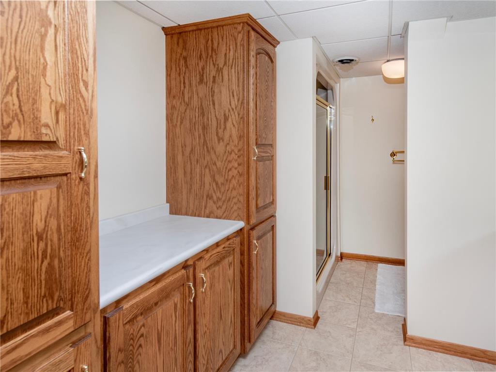 7191 163rd Avenue NW Anoka MN 55303 7069788 image63