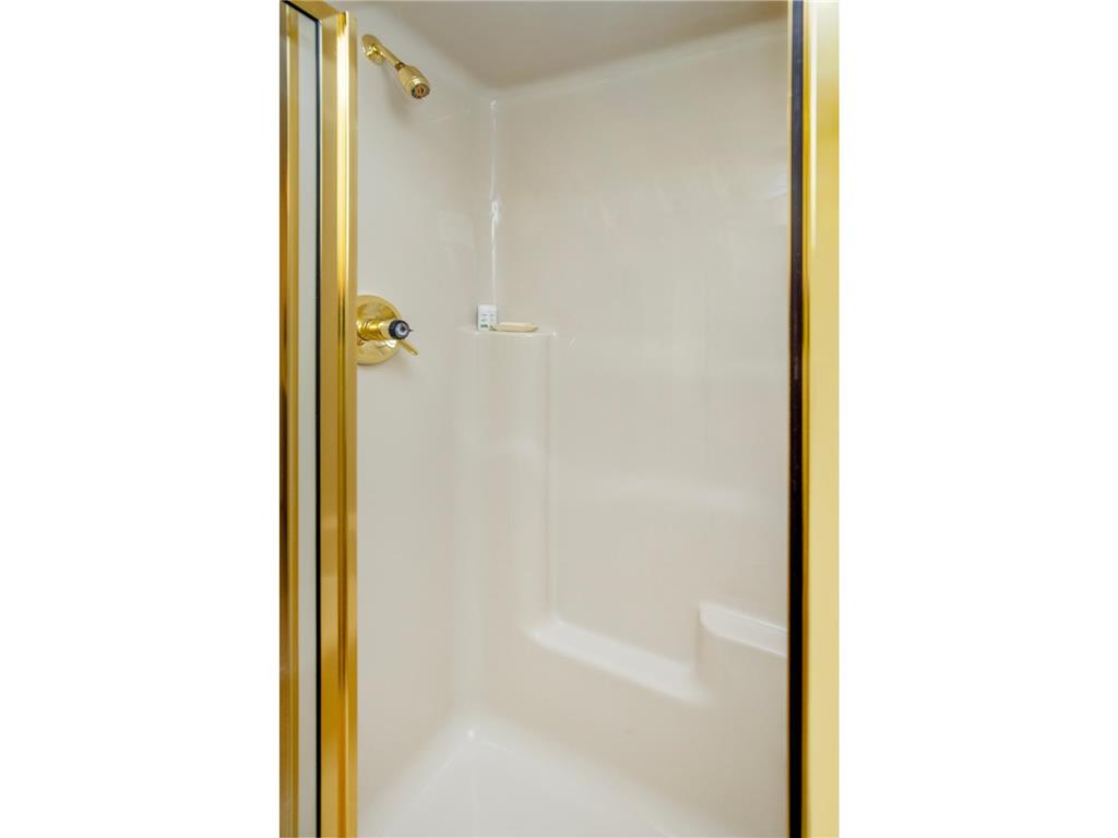 7191 163rd Avenue NW Anoka MN 55303 7069788 image64