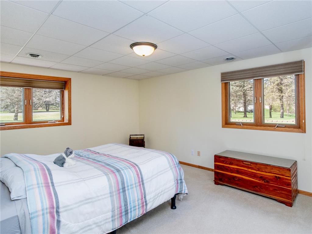 7191 163rd Avenue NW Anoka MN 55303 7069788 image65