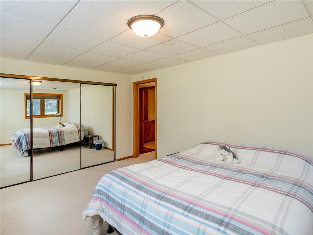 7191 163rd Avenue NW Anoka MN 55303 7069788 image66