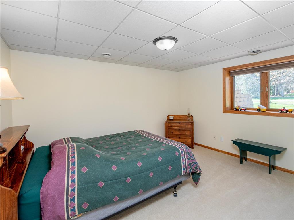 7191 163rd Avenue NW Anoka MN 55303 7069788 image67