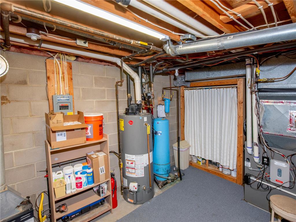 7191 163rd Avenue NW Anoka MN 55303 7069788 image68