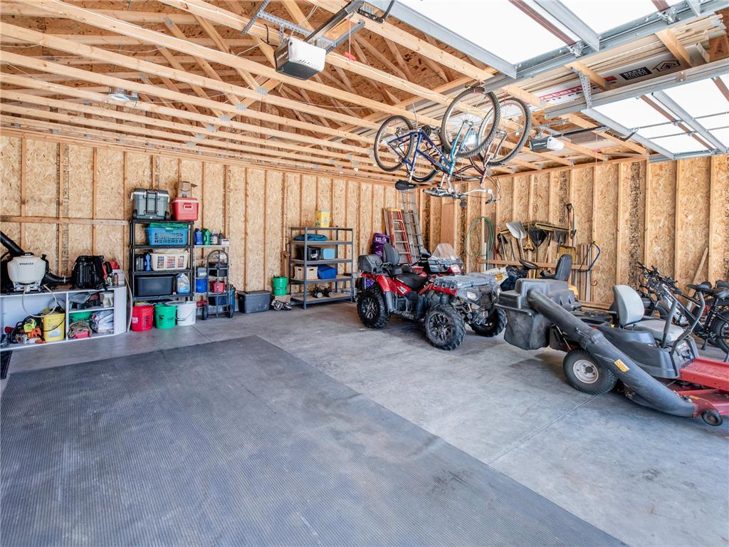 7191 163rd Avenue NW Anoka MN 55303 7069788 image69