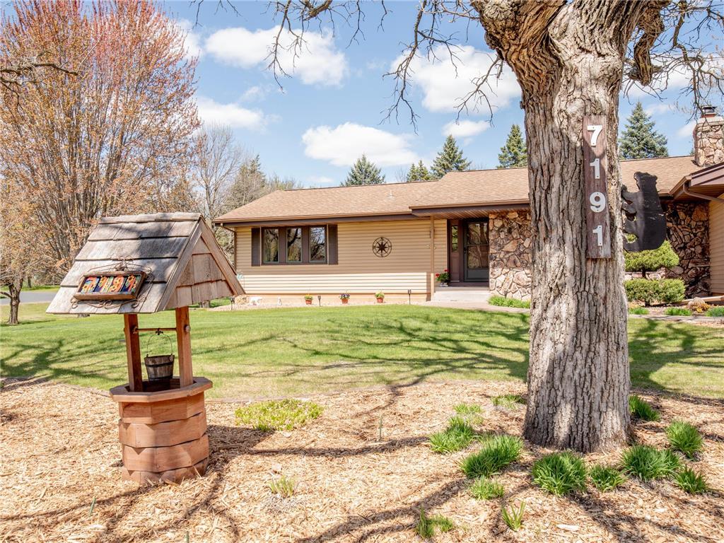 7191 163rd Avenue NW Anoka MN 55303 7069788 image7