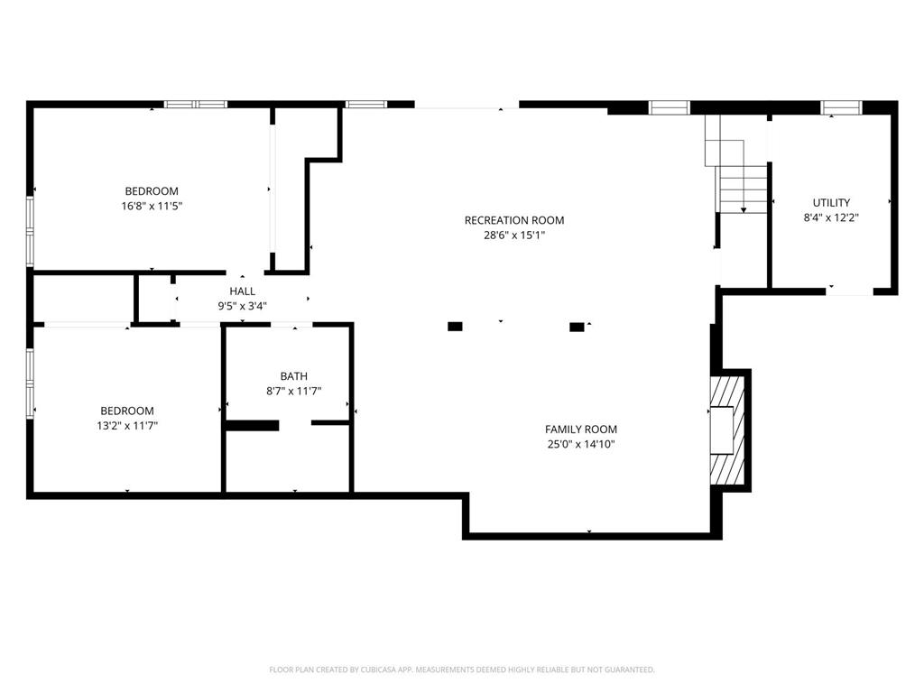 7191 163rd Avenue NW Anoka MN 55303 7069788 image70