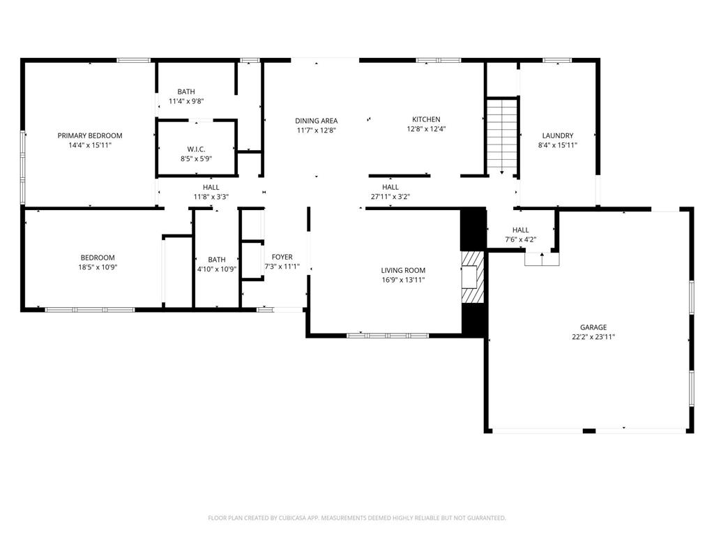 7191 163rd Avenue NW Anoka MN 55303 7069788 image71