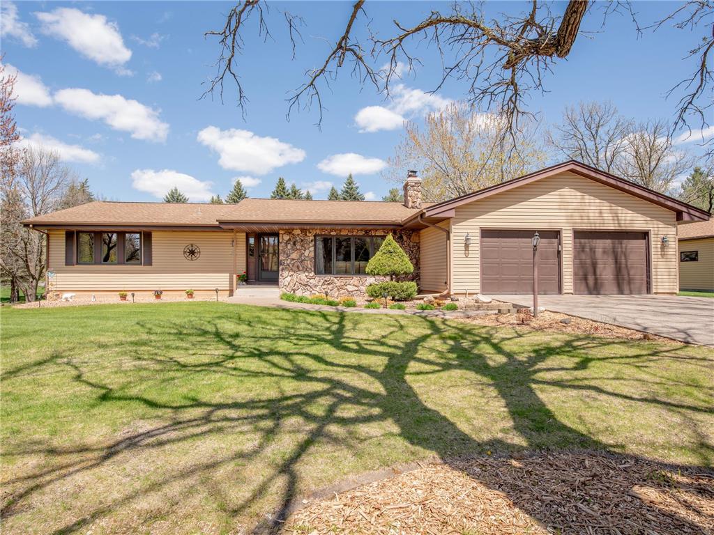 7191 163rd Avenue NW Anoka MN 55303 7069788 image8