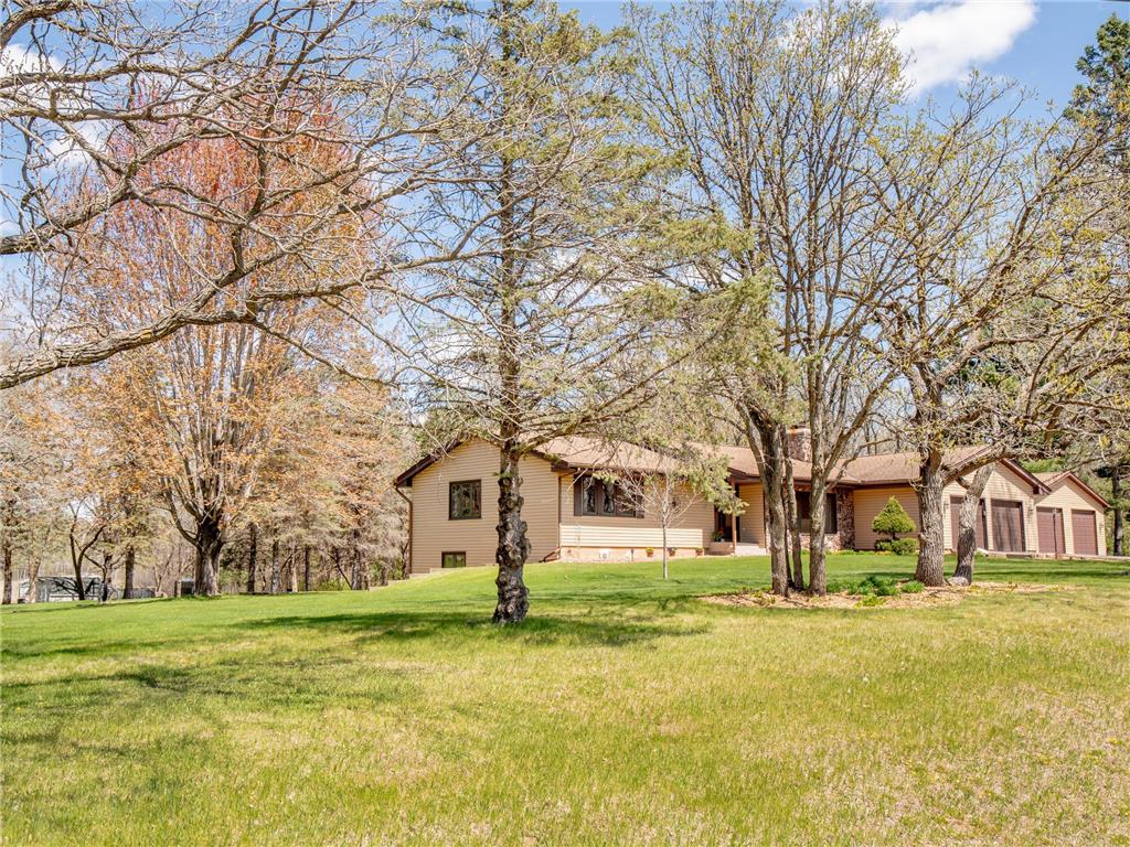 7191 163rd Avenue NW Anoka MN 55303 7069788 image9