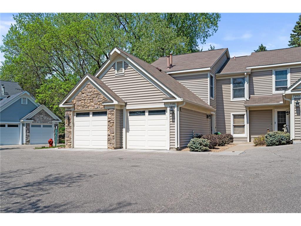 7191 Allen Court Eden Prairie MN 55346 6716628 image1
