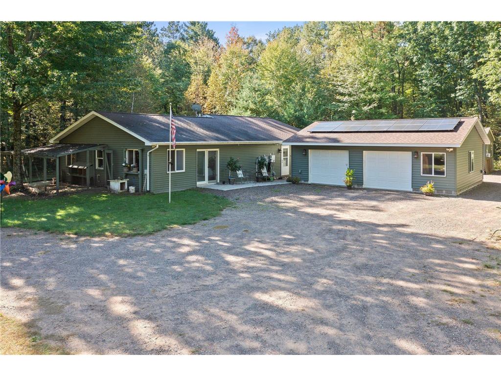 7191 Dodd Road Siren WI 54872 6608623 image1