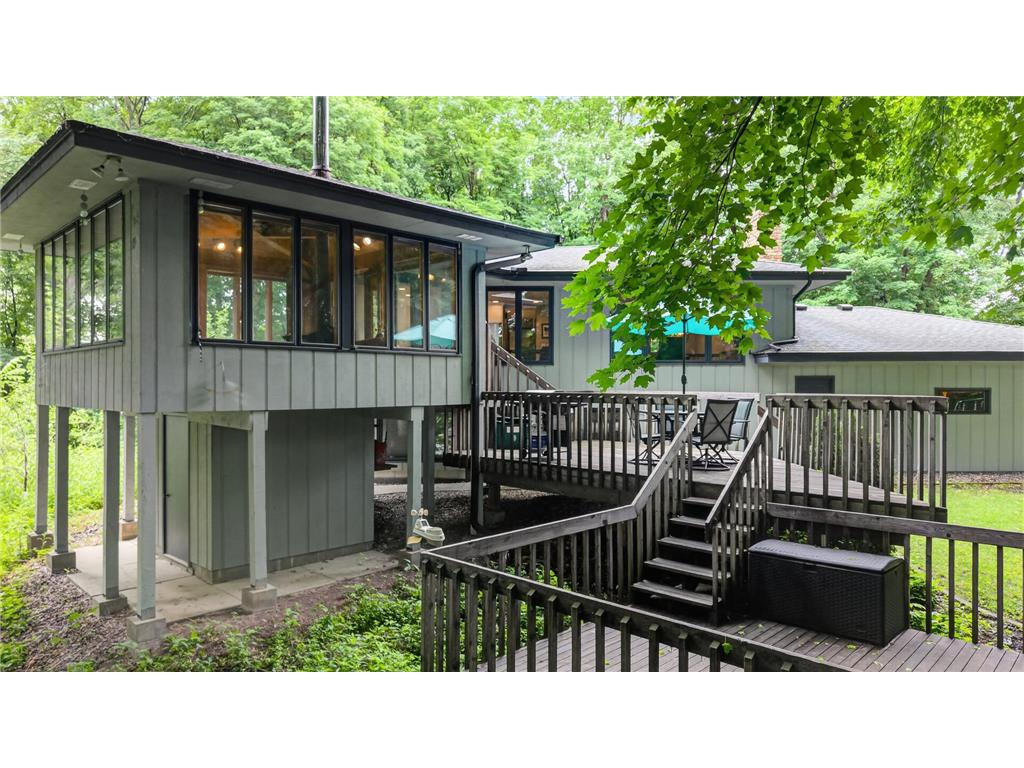 7191 Frontier Trail Chanhassen MN 55317 7078954 image1