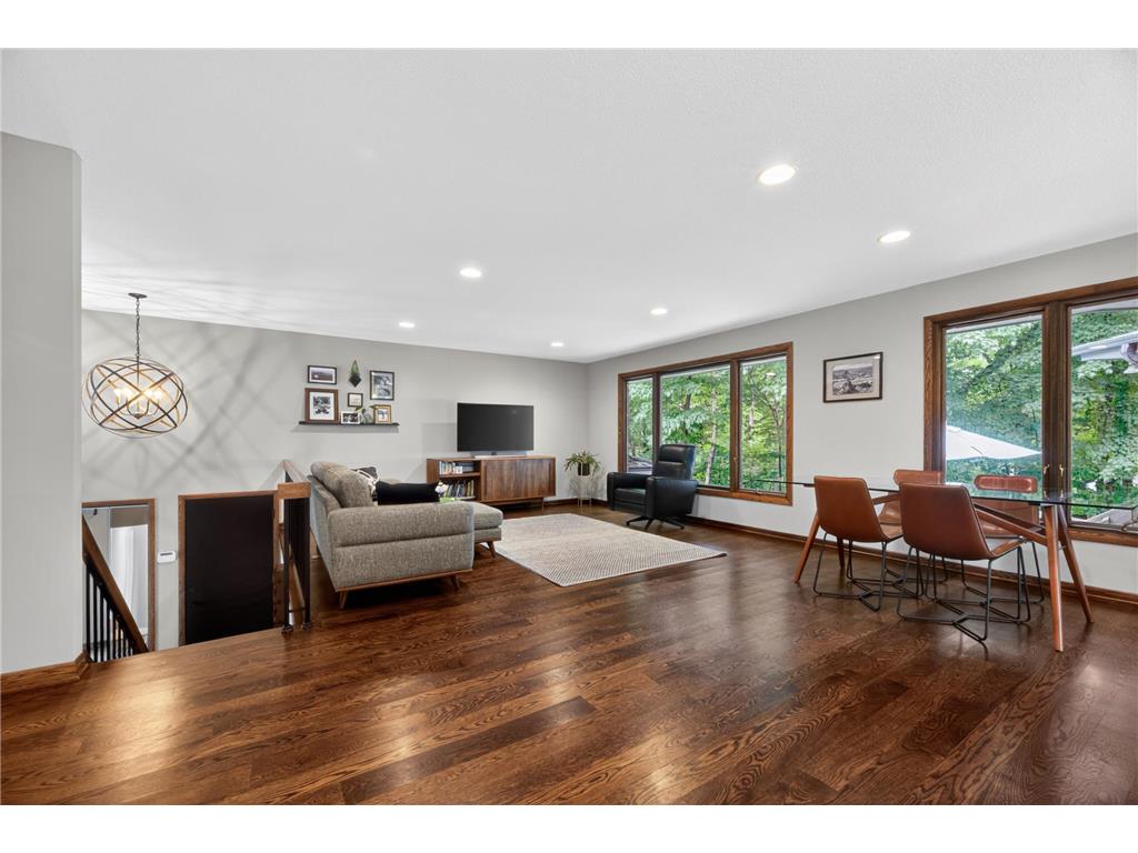 7191 Frontier Trail Chanhassen MN 55317 7078954 image10