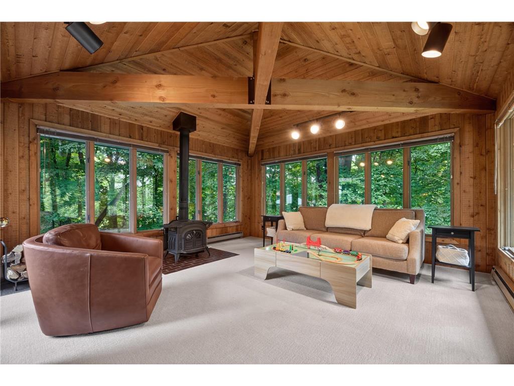 7191 Frontier Trail Chanhassen MN 55317 7078954 image11