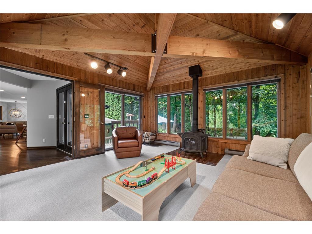 7191 Frontier Trail Chanhassen MN 55317 7078954 image12