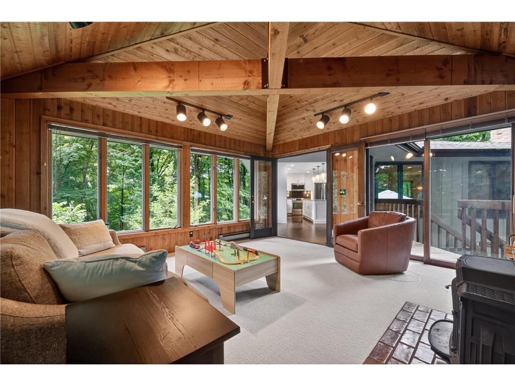 7191 Frontier Trail Chanhassen MN 55317 7078954 image13