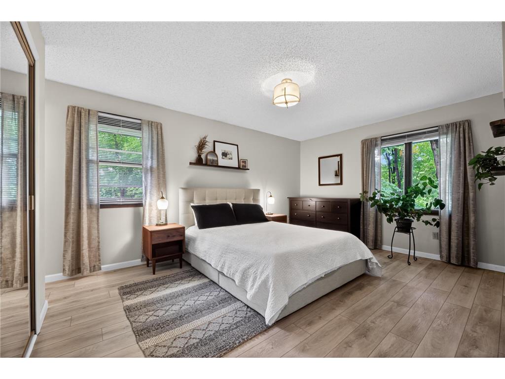 7191 Frontier Trail Chanhassen MN 55317 7078954 image14