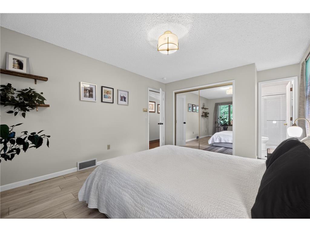 7191 Frontier Trail Chanhassen MN 55317 7078954 image15