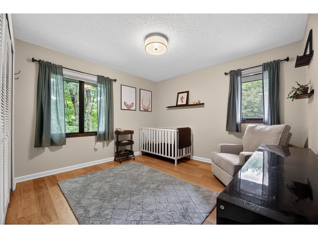 7191 Frontier Trail Chanhassen MN 55317 7078954 image17