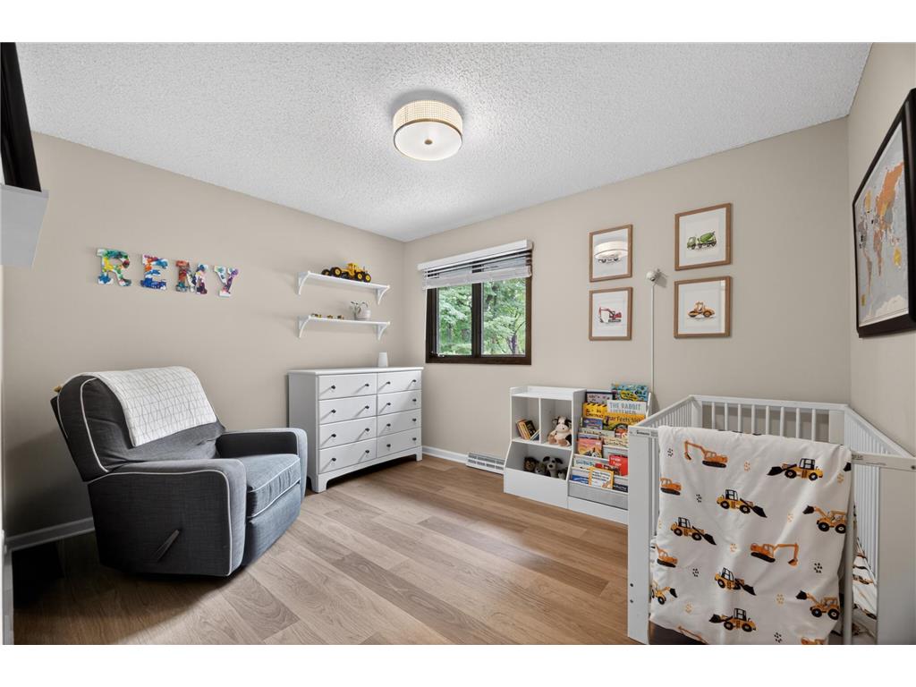 7191 Frontier Trail Chanhassen MN 55317 7078954 image19