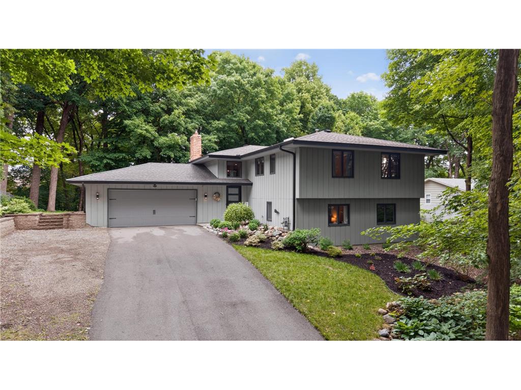 7191 Frontier Trail Chanhassen MN 55317 7078954 image2