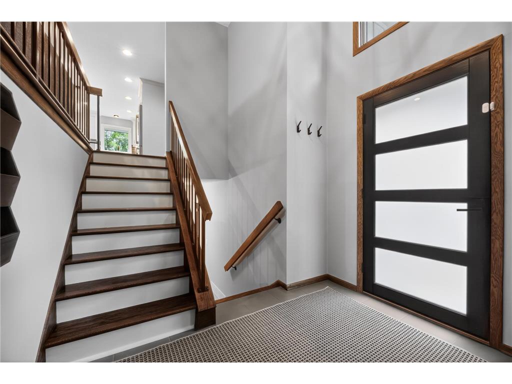 7191 Frontier Trail Chanhassen MN 55317 7078954 image20