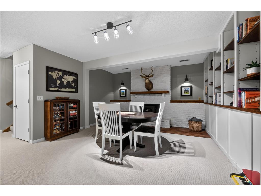 7191 Frontier Trail Chanhassen MN 55317 7078954 image21