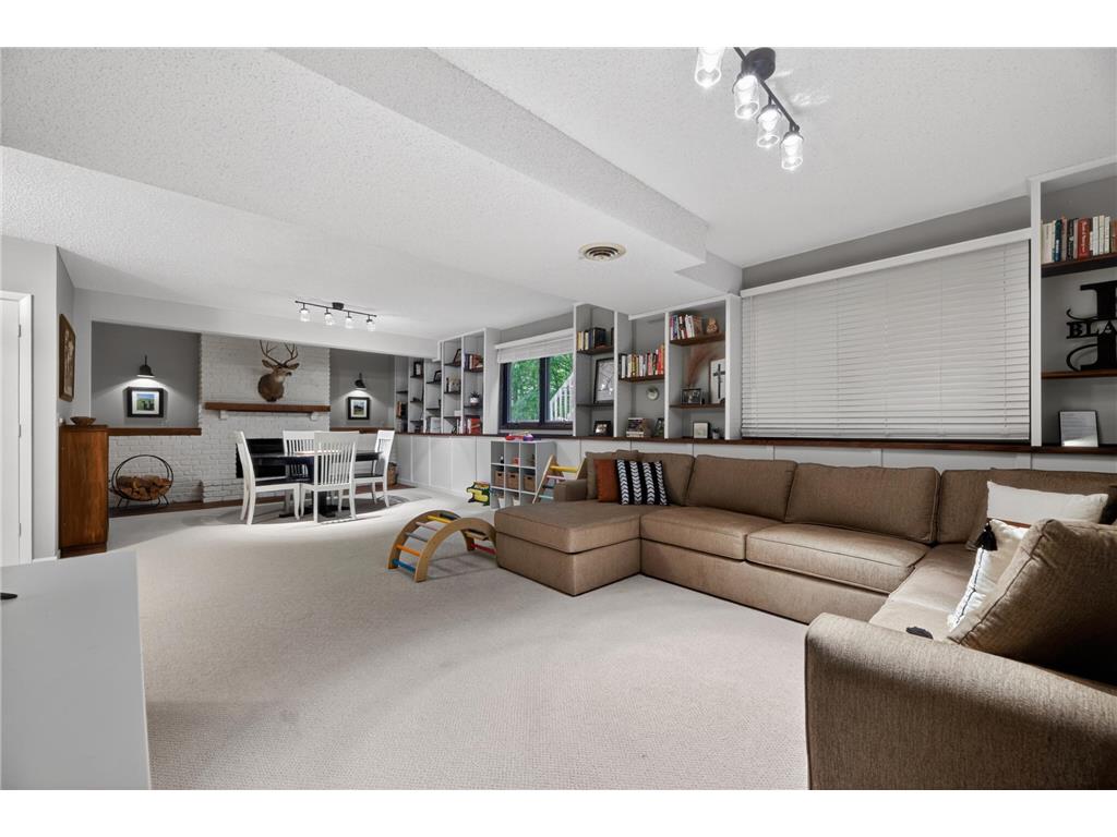 7191 Frontier Trail Chanhassen MN 55317 7078954 image22