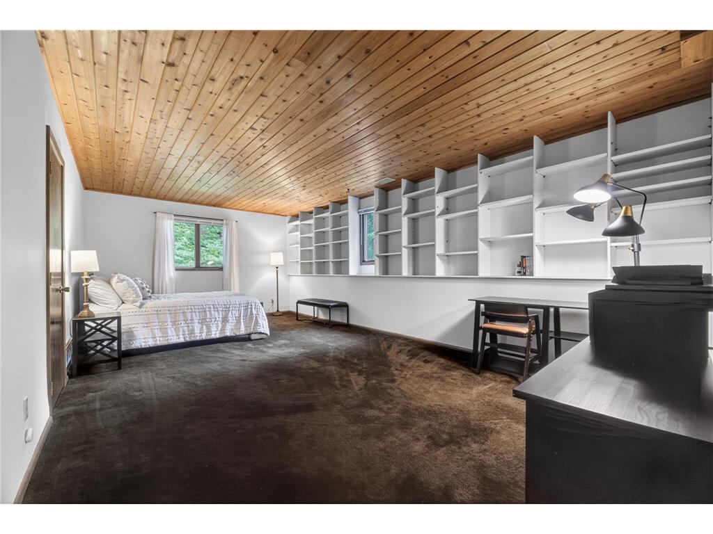 7191 Frontier Trail Chanhassen MN 55317 7078954 image24