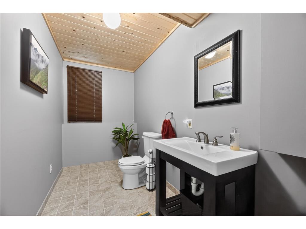 7191 Frontier Trail Chanhassen MN 55317 7078954 image26