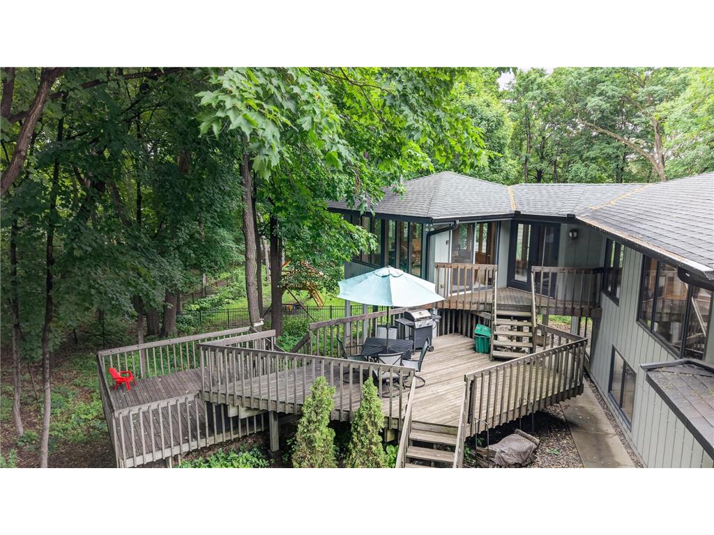 7191 Frontier Trail Chanhassen MN 55317 7078954 image27