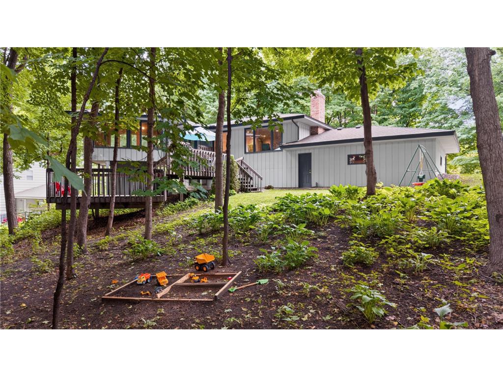 7191 Frontier Trail Chanhassen MN 55317 7078954 image28