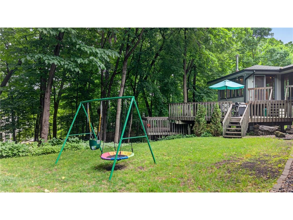 7191 Frontier Trail Chanhassen MN 55317 7078954 image29