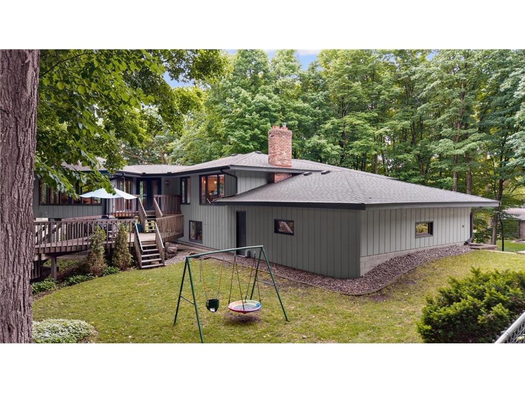 7191 Frontier Trail Chanhassen MN 55317 7078954 image3