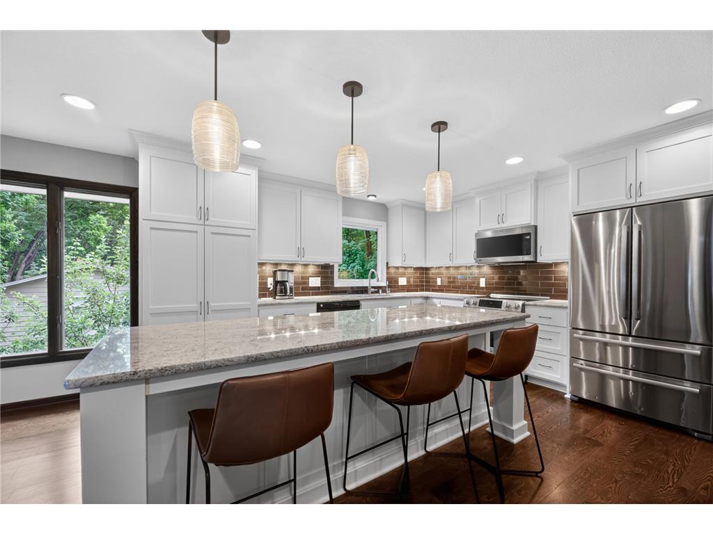 7191 Frontier Trail Chanhassen MN 55317 7078954 image4