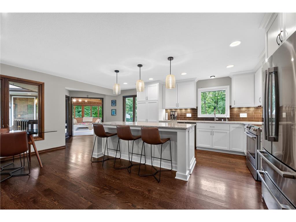 7191 Frontier Trail Chanhassen MN 55317 7078954 image5
