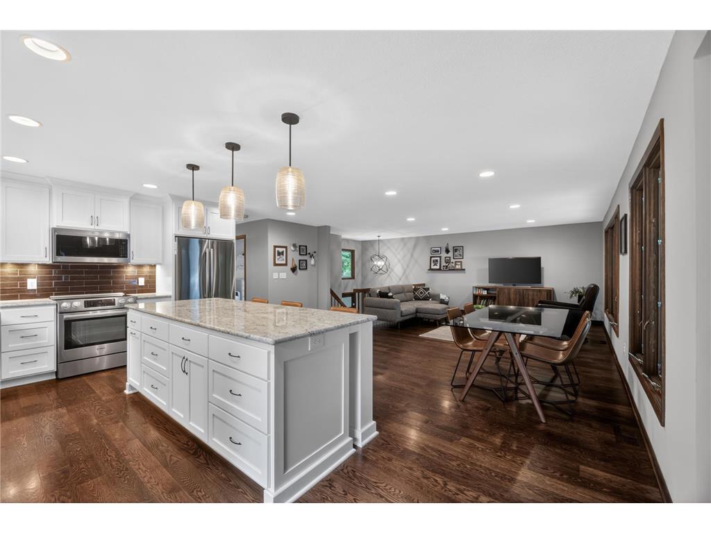 7191 Frontier Trail Chanhassen MN 55317 7078954 image6