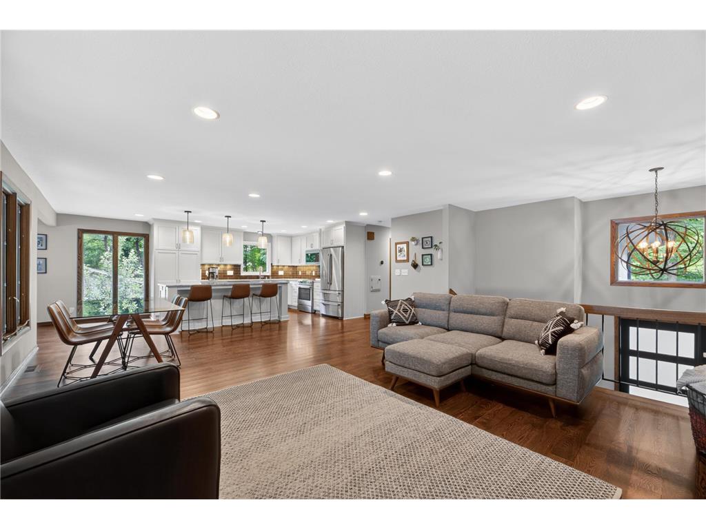 7191 Frontier Trail Chanhassen MN 55317 7078954 image8