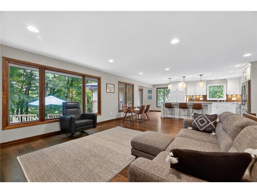 7191 Frontier Trail Chanhassen MN 55317 7078954 image9