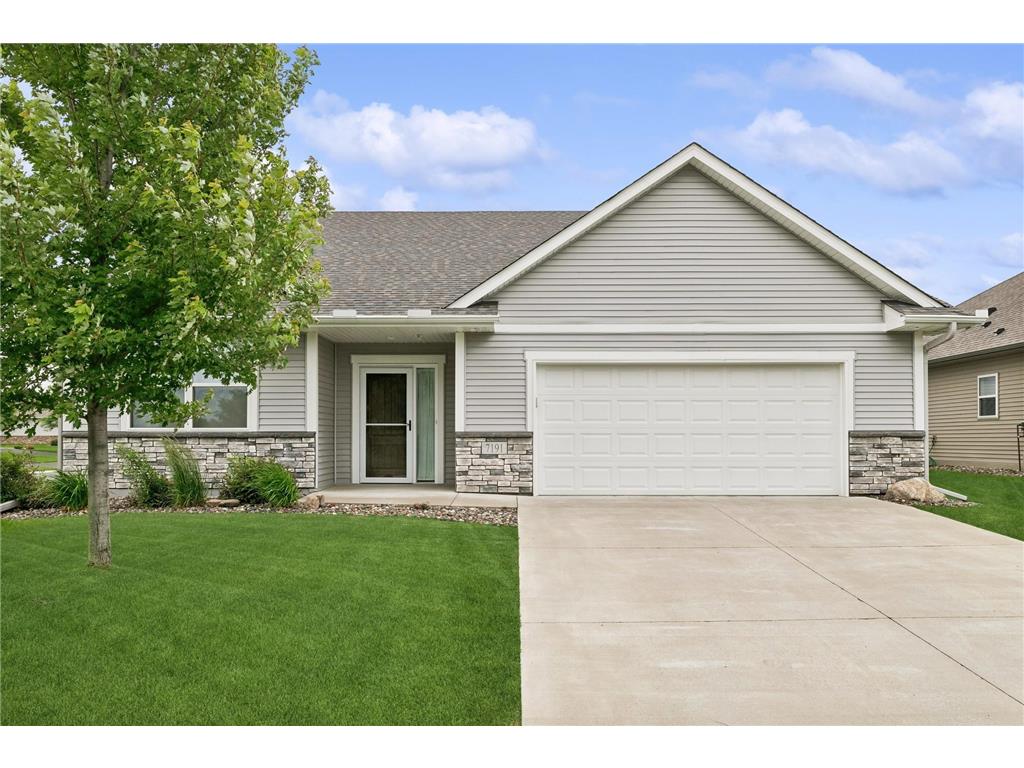 7191 Quast Avenue NE Otsego MN 55330 6547189 image1
