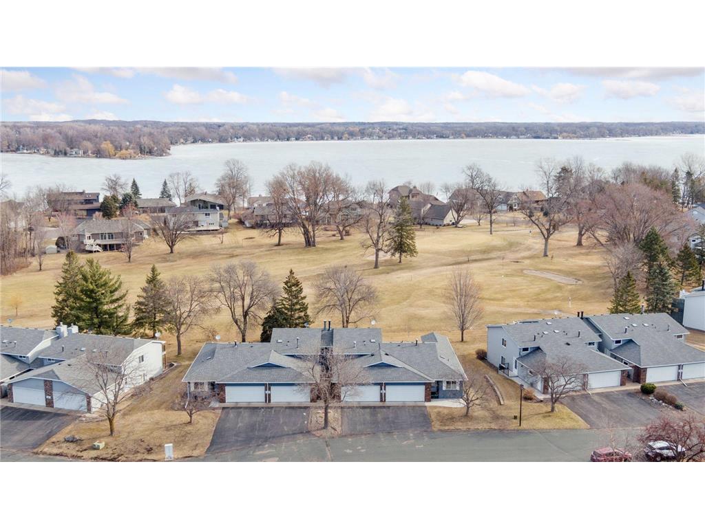 7192 218th Street N Forest Lake MN 55025 6678893 image1