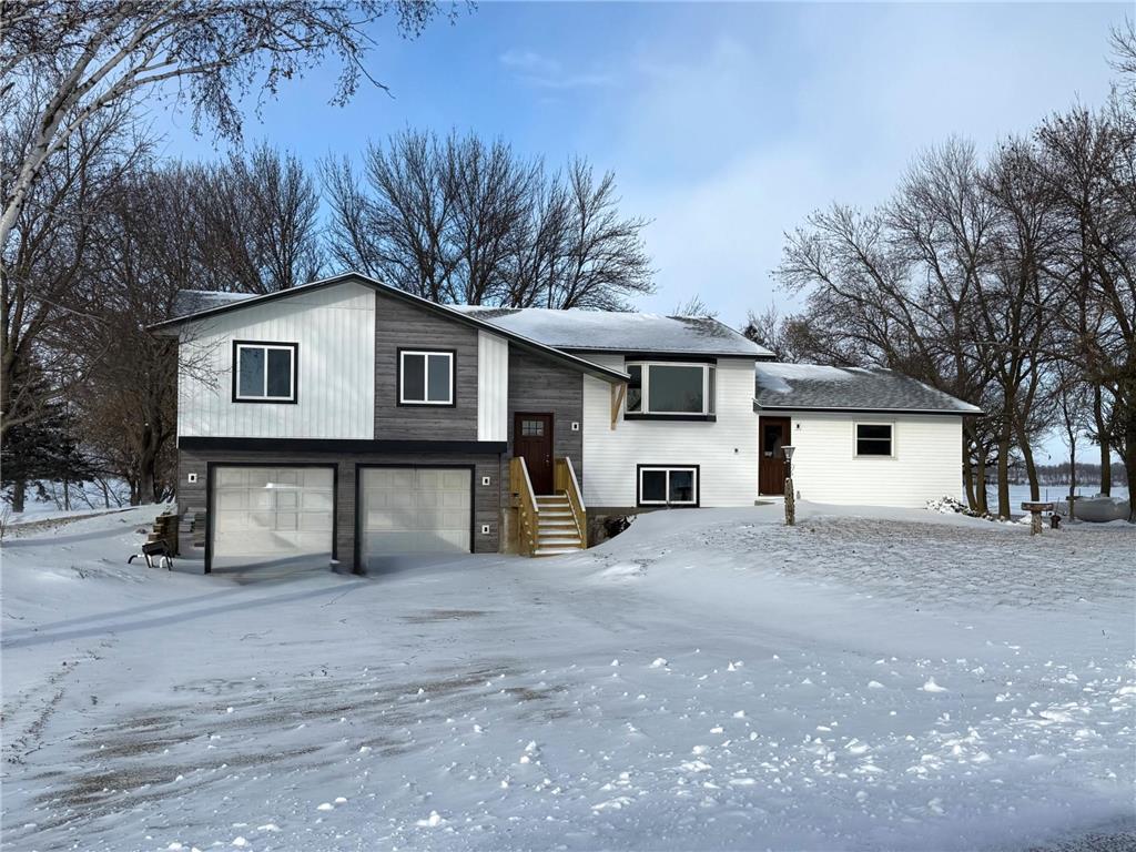 7192 21st Avenue NW Pennock MN 56279 - Saint Johns 6787242 image1