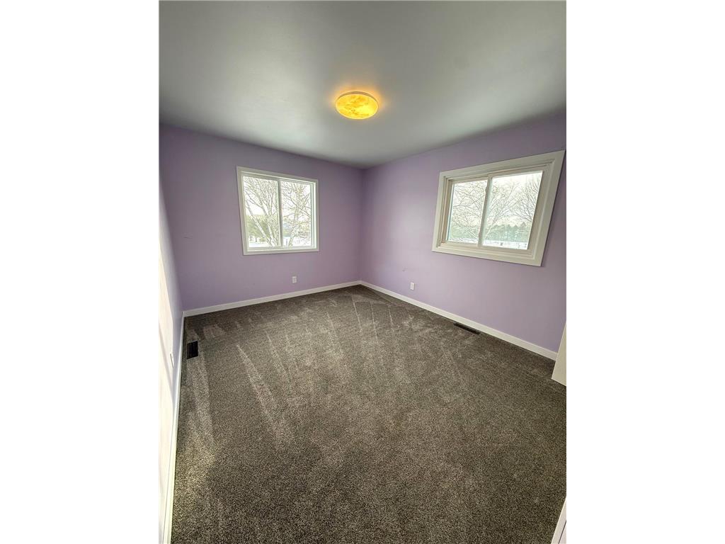 7192 21st Avenue NW Pennock MN 56279 - Saint Johns 6787242 image10