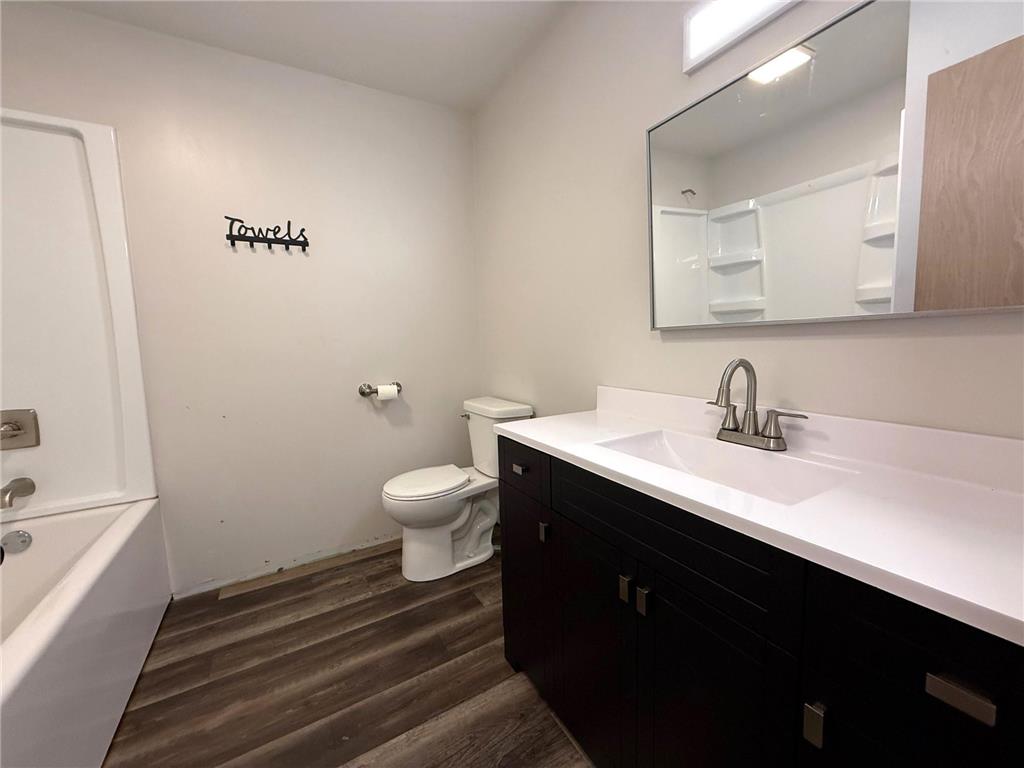 7192 21st Avenue NW Pennock MN 56279 - Saint Johns 6787242 image11