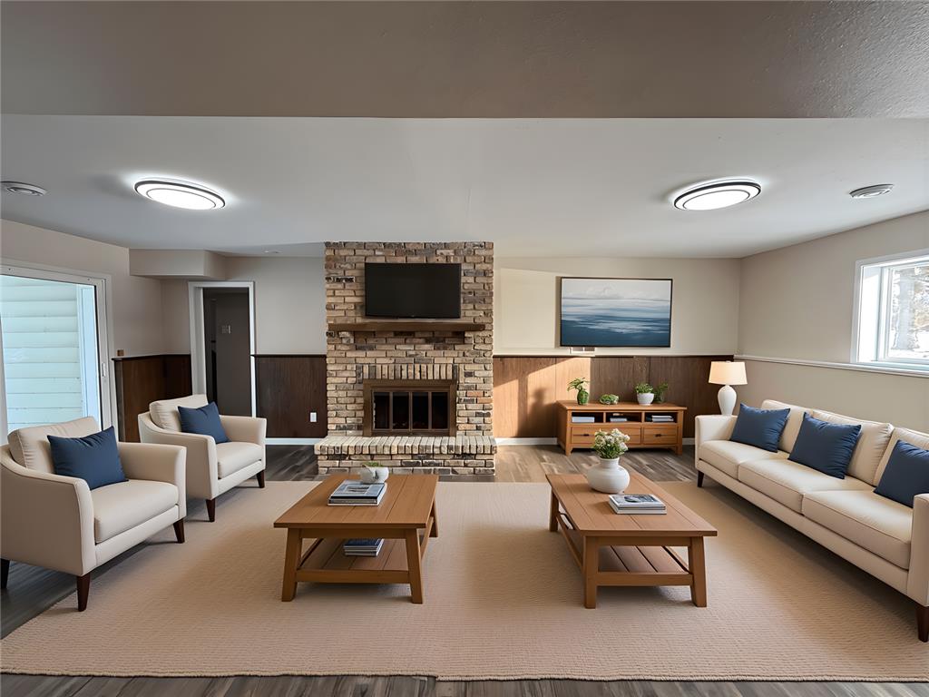 7192 21st Avenue NW Pennock MN 56279 - Saint Johns 6787242 image12