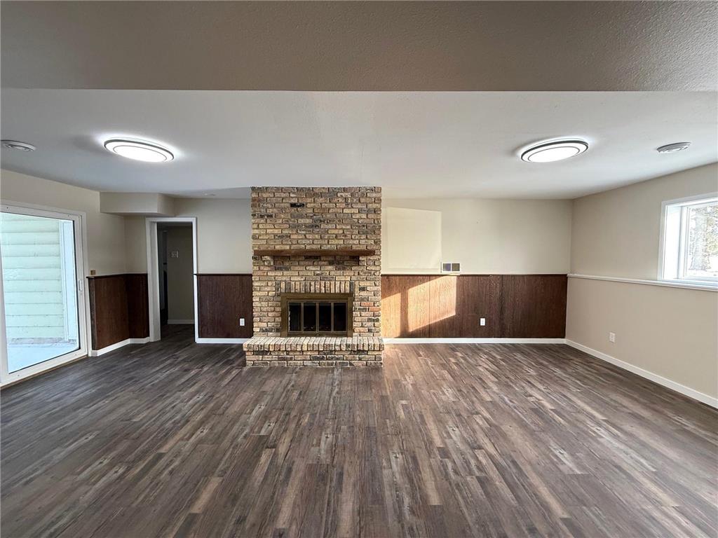 7192 21st Avenue NW Pennock MN 56279 - Saint Johns 6787242 image13