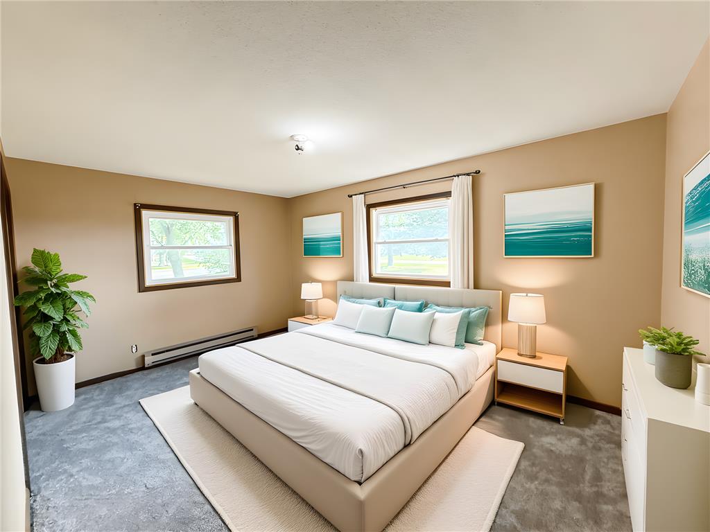 7192 21st Avenue NW Pennock MN 56279 - Saint Johns 6787242 image14