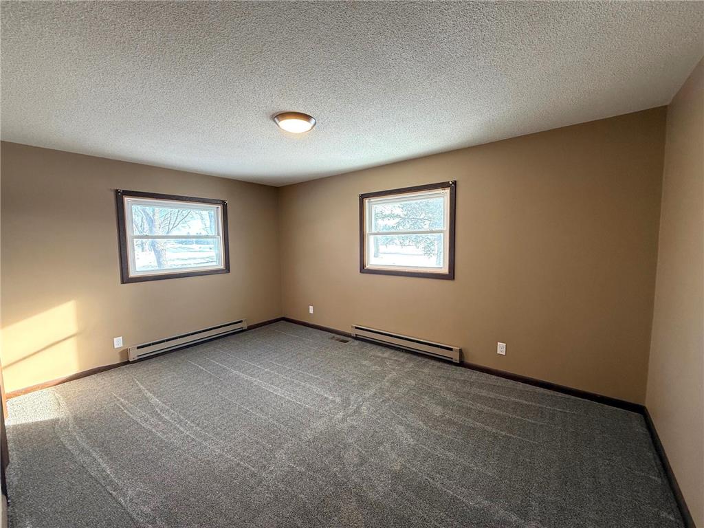 7192 21st Avenue NW Pennock MN 56279 - Saint Johns 6787242 image15