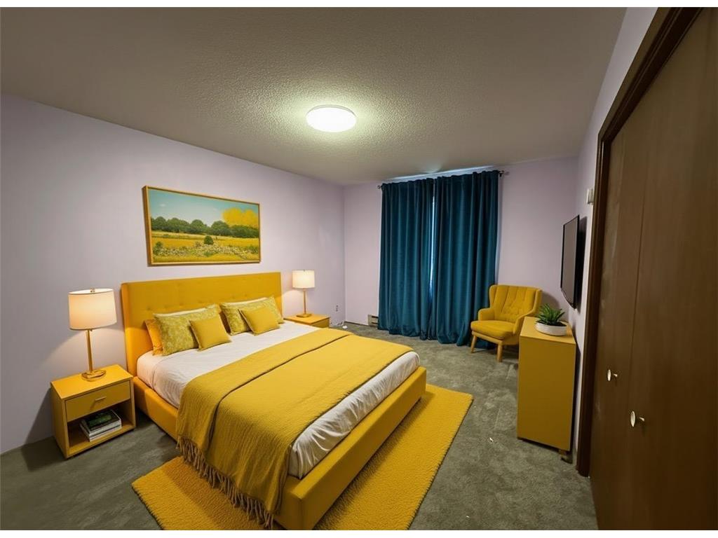 7192 21st Avenue NW Pennock MN 56279 - Saint Johns 6787242 image16