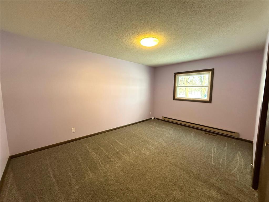 7192 21st Avenue NW Pennock MN 56279 - Saint Johns 6787242 image17